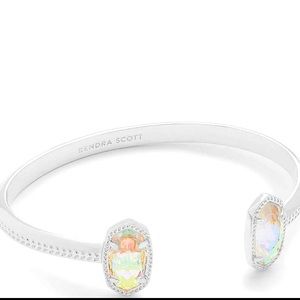 🛍 KENDRA SCOTT ELTON BRACELET 🛍